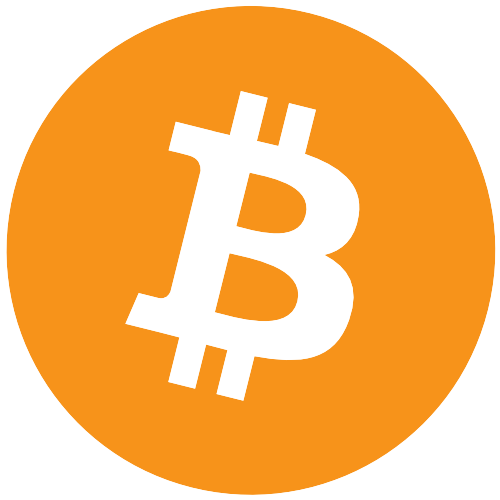 BTC