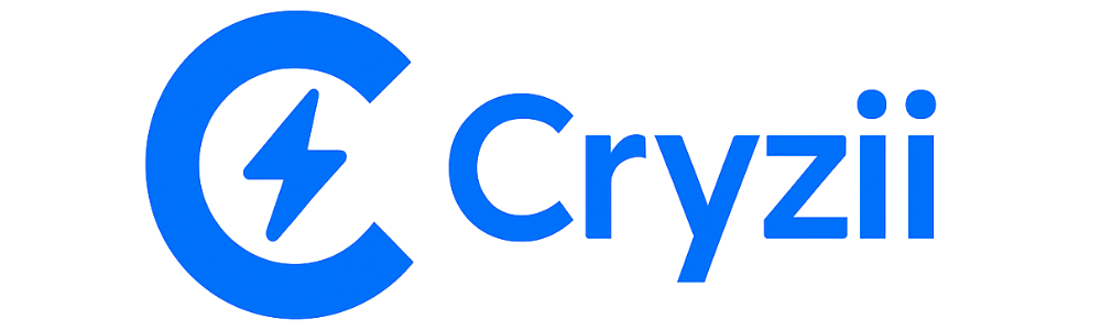 Cryzii.com